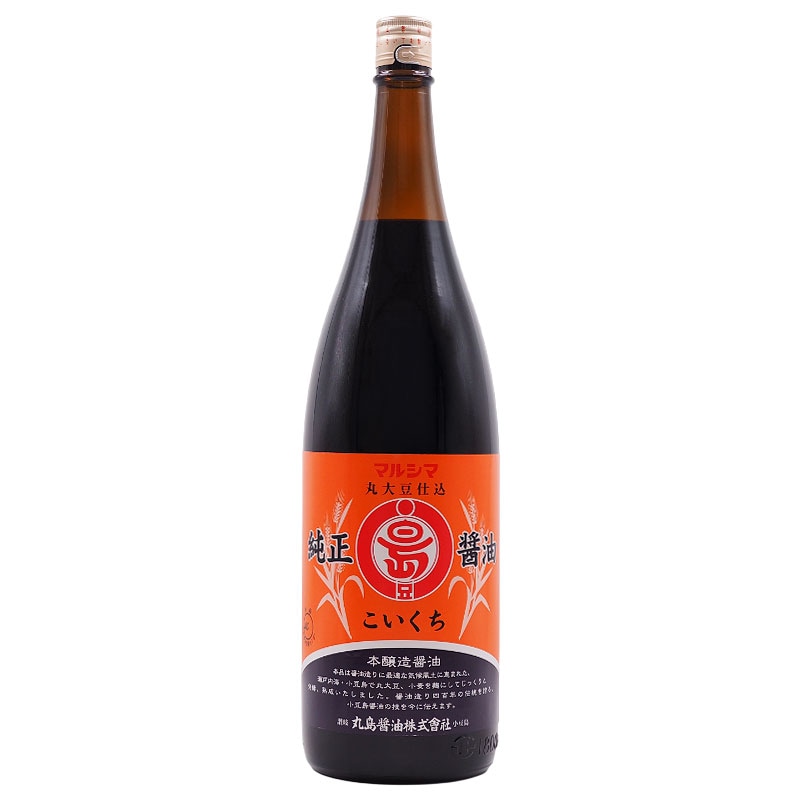 �ޥ륷�� ������� �������� �������� ǻ�� 1800ml��1�� �쾣��