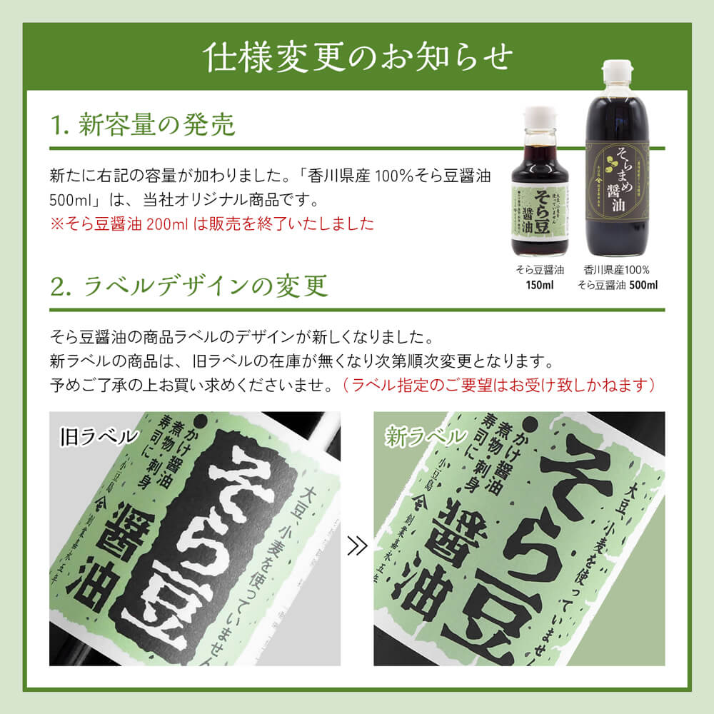 ����Ʀ���� ñ�� 150ml��6�ܥ��å� ����Ʀ ��Ʀ����� ���� ���礦�� ���礦�� ����ƥ�ե꡼ ����륮���б� �ⶶ��Ź ��Ʀ��