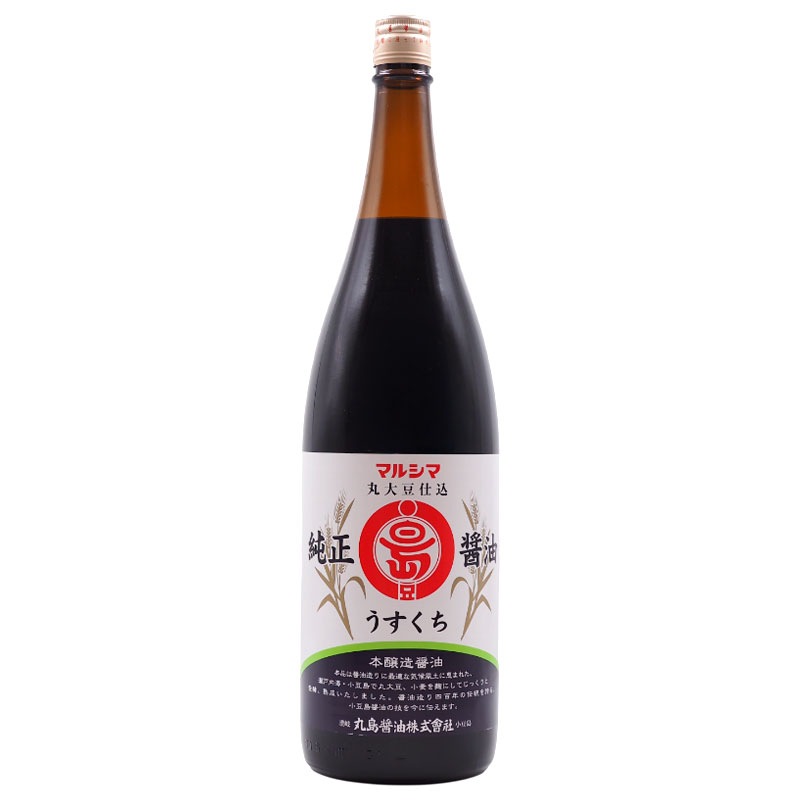 �ޥ륷�� ������� �������� ø�� �������� ���� 1800ml��2��