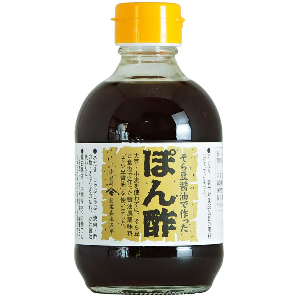 ����Ʀ�����Ǻ�ä��ݤ�� ñ�� 300ml ����Ʀ ��Ʀ����� ���� ���礦�� ���礦�� ����ƥ�ե꡼ ����륮���б� �ⶶ��Ź ��Ʀ��