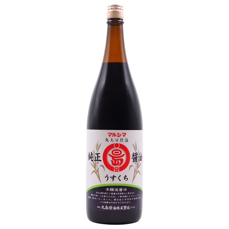 �ޥ륷�� ������� �������� ø�� �������� ���� 1800ml��6��