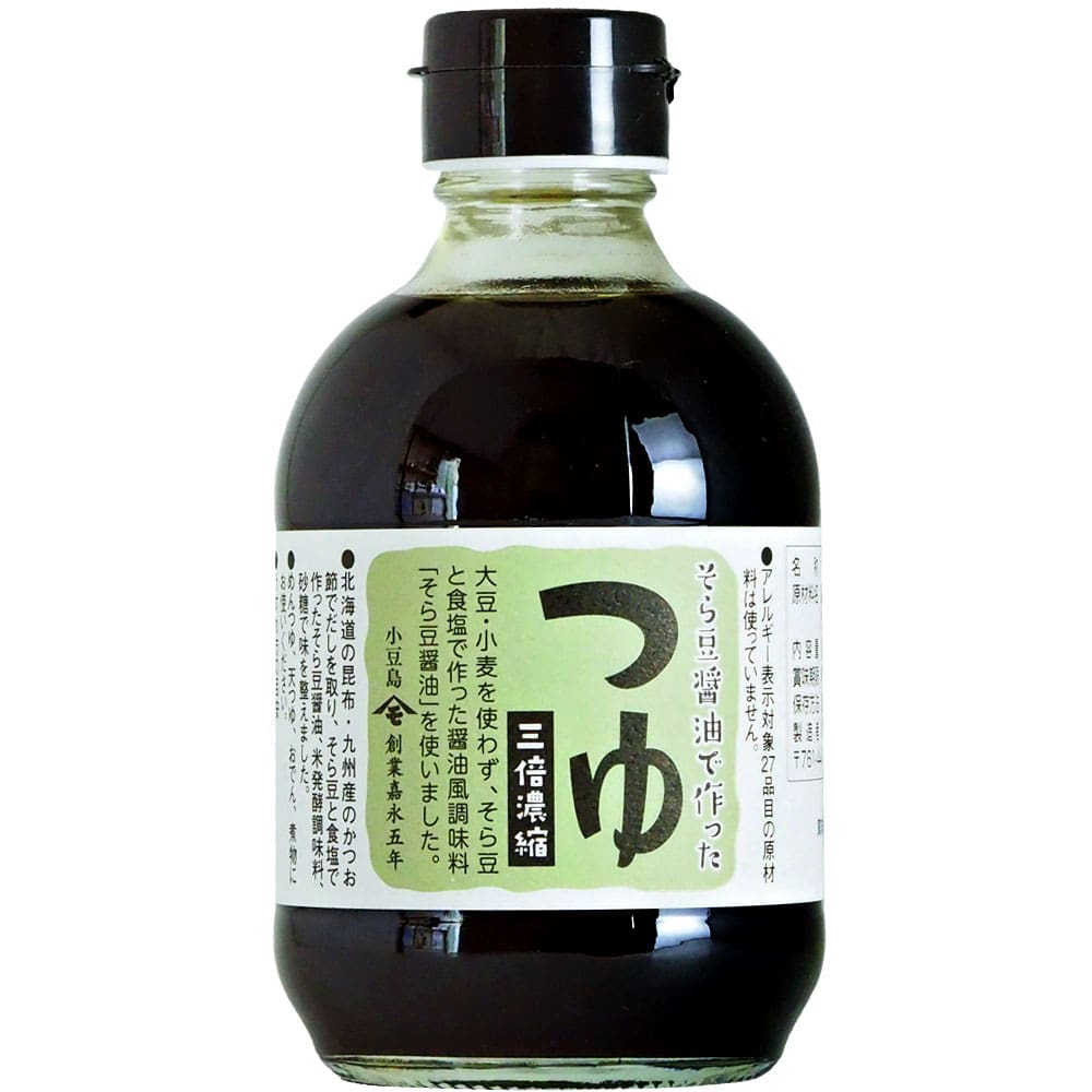 ����Ʀ�����Ǻ�ä��Ĥ� ñ�� 300ml ����Ʀ ��Ʀ����� ���� ���礦�� ���礦�� ����ƥ�ե꡼ ����륮���б� �ⶶ��Ź ��Ʀ��