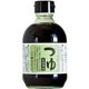 ����Ʀ�����Ǻ�ä��Ĥ� ñ�� 300ml ����Ʀ ��Ʀ����� ���� ���礦�� ���礦�� ����ƥ�ե꡼ ����륮���б� �ⶶ��Ź ��Ʀ��
