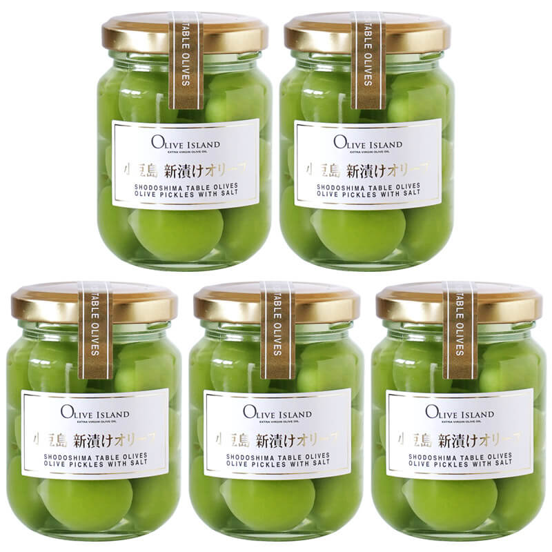 ��2025ǯ�ټ��ϡ۾�Ʀ�绺��Ŧ��100% ���Ҥ����꡼��50g��5�� ���ָ��� �� ���Ҥ� ���Ҥ�