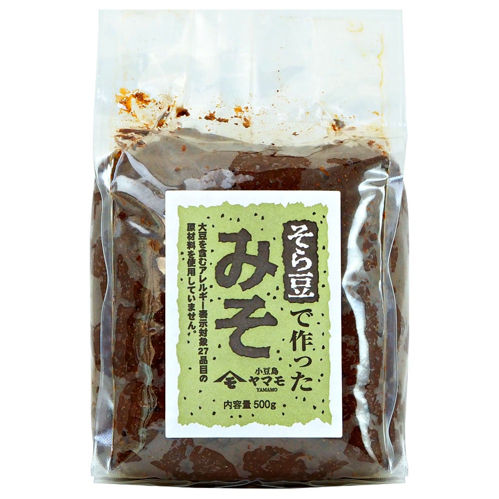 ����Ʀ�Ǻ�ä�̣�� ñ�� 500g ̣�� �ߤ� �ߥ� ����Ʀ ��Ʀ�� ����ƥ�ե꡼ ����륮���б� �ⶶ��Ź ��Ʀ��