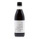 �ޥ륷�� ������� �ڲ����� ǻ�� �������� 360ml��2��