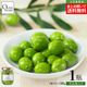 ��2025ǯ�ټ��ϡ۾�Ʀ�绺��Ŧ��100% ���Ҥ����꡼��50g��1�� ���ָ��� �� ���Ҥ� ���Ҥ�