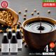 �ޥ륷�� ������� �ڲ����� ǻ�� �������� 360ml��4��