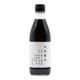 �ޥ륷�� ������� �ڲ����� ǻ�� �������� 360ml��4��
