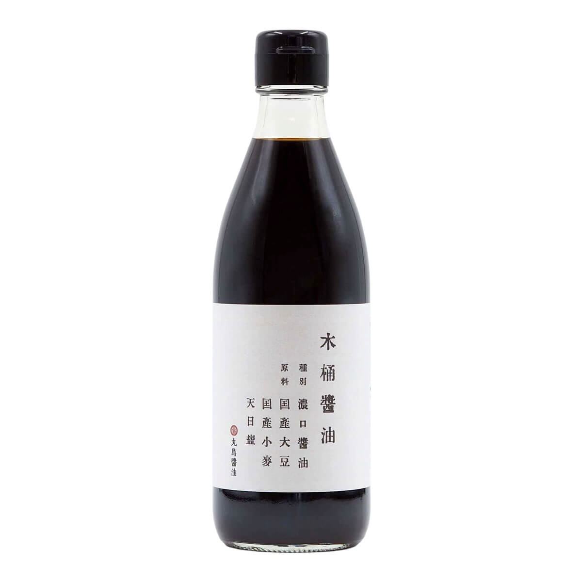 �ޥ륷�� ������� �ڲ����� ǻ�� �������� 360ml��6��