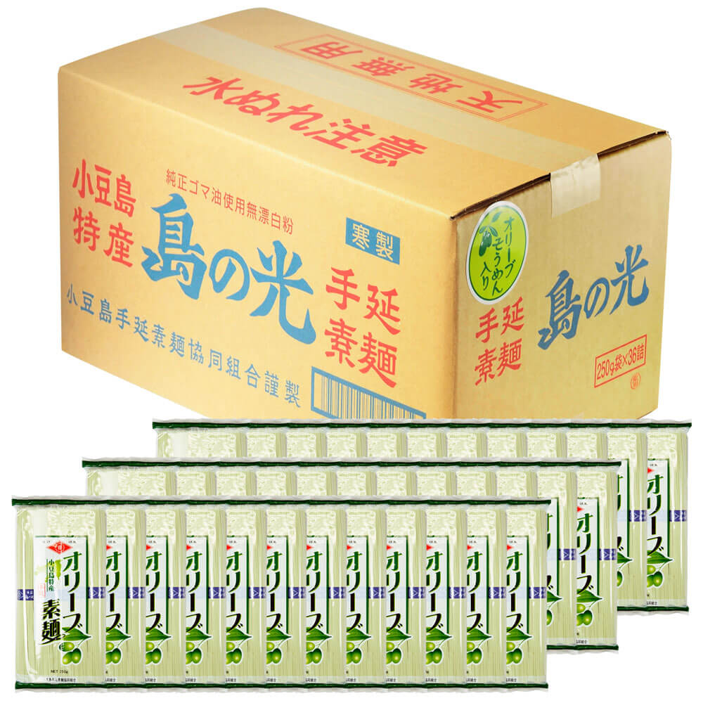 ��Ʀ�������� ��θ� ���꡼������ 1Ȣ36������ ��9kg 1��������250g(50g��5«)