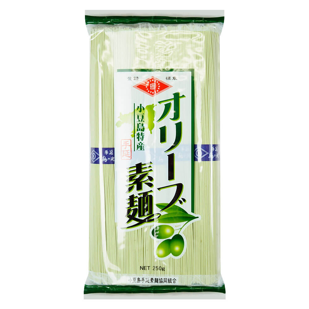 ��Ʀ�������� ��θ� ���꡼������ 1Ȣ36������ ��9kg 1��������250g(50g��5«)