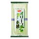 ��Ʀ�������� ��θ� ���꡼������ 1Ȣ36������ ��9kg 1��������250g(50g��5«)