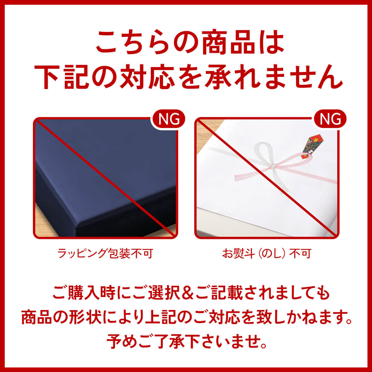 ��2025ǯ�ټ��ϡ۾�Ʀ�绺��Ŧ��100% ���Ҥ����꡼��100g��4�� ���ָ��� �� ���Ҥ� ���Ҥ�