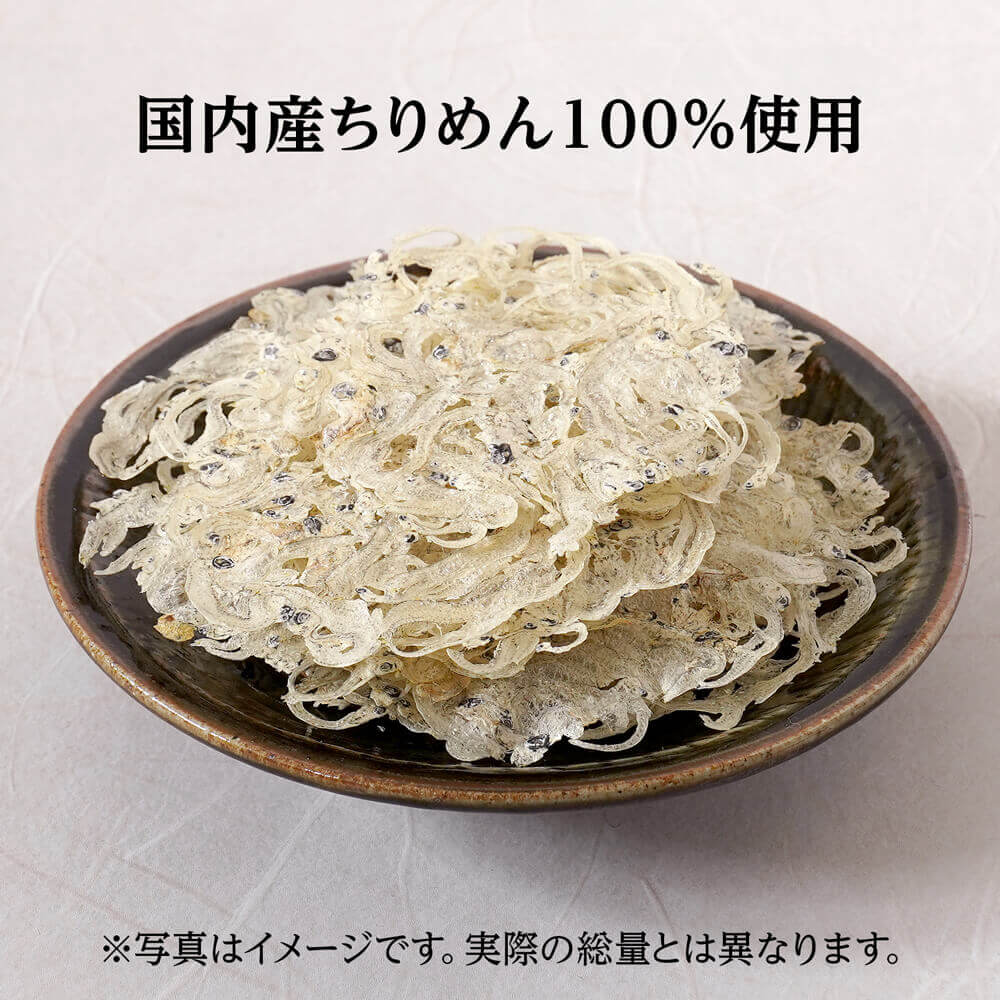 ���Ƥ�������٤� �����������5g ������� ������4�ޥ��åȡڤ��路/������/���ꤳ/�भ���ӡ� �᡼��������̵��