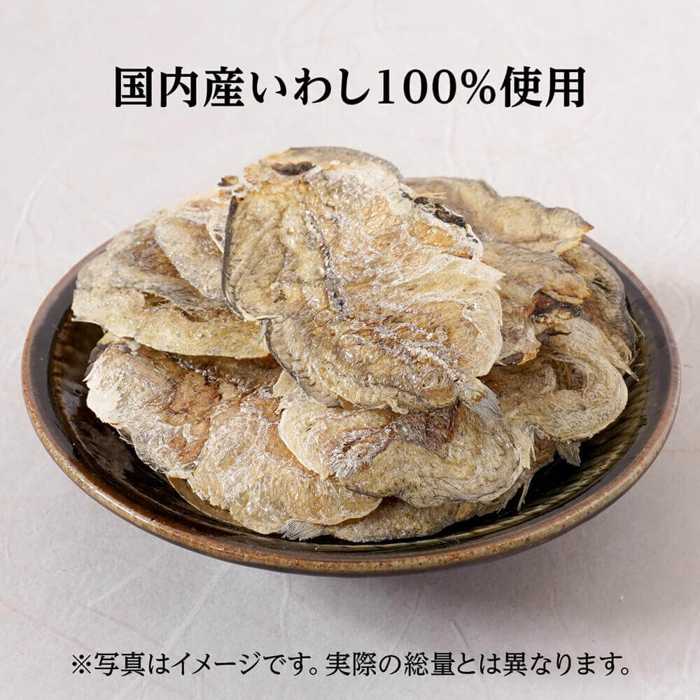 ���Ƥ�������٤� �����������5g ������� ������4�ޥ��åȡڤ��路/������/���ꤳ/�भ���ӡ� �᡼��������̵��