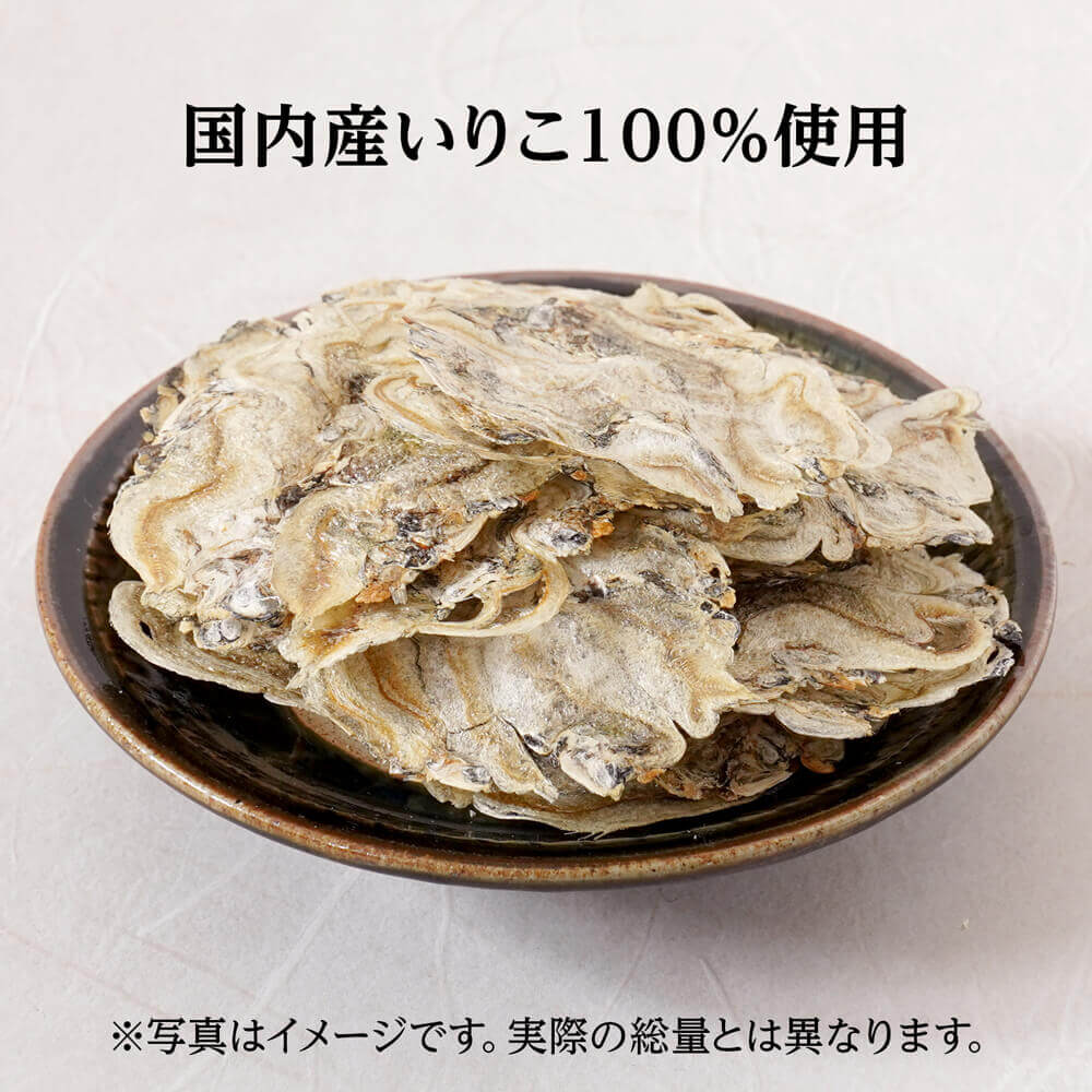 ���Ƥ�������٤� �����������5g ������� ������4�ޥ��åȡڤ��路/������/���ꤳ/�भ���ӡ� �᡼��������̵��