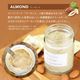 �ץ�ߥ��९�꡼����������ץ�å� �������� 1�Ĥ�����110g ñ�ʸ����� PREMIUM CREAM CHEESE SPREAD ALMOND