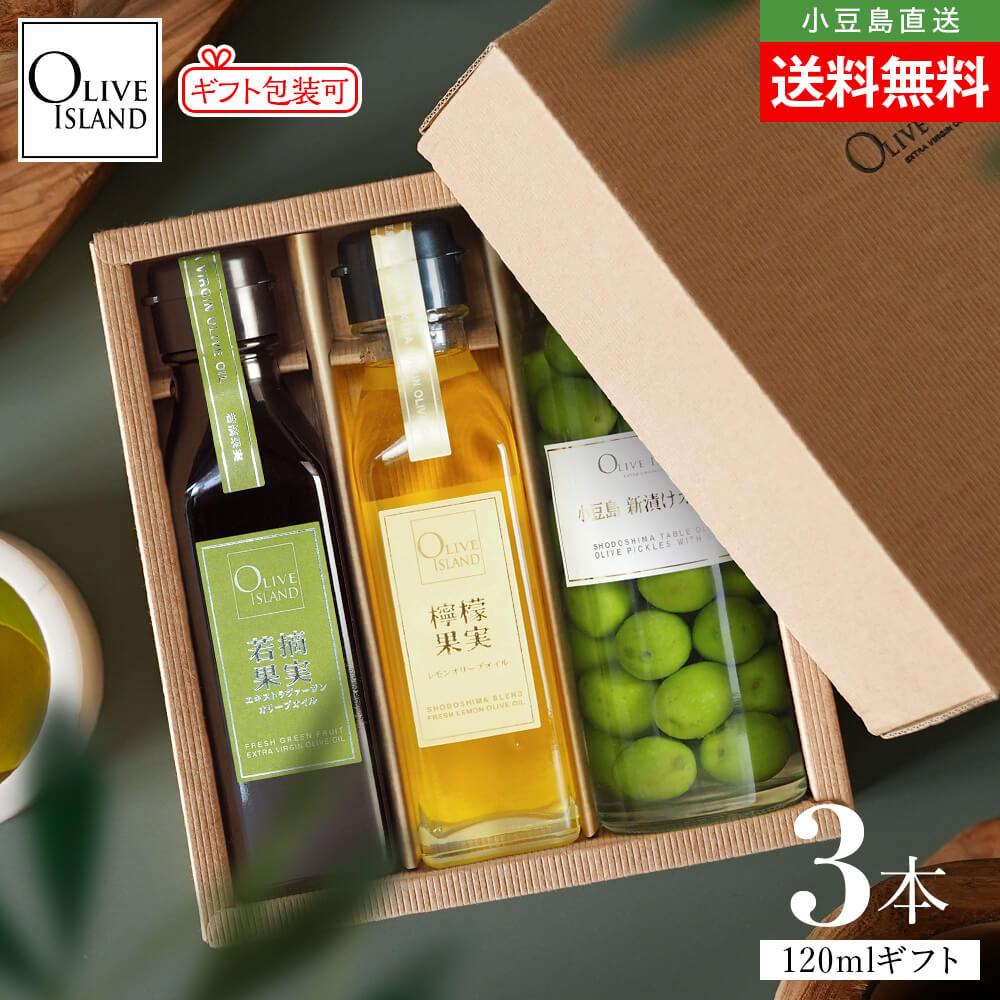 ���꡼�֥����륮�ե� ��Ŧ�̼�EXV��ݦݨ�̼� 120ml 2������ �� ���Ҥ����꡼��100g ���եȥ��å� / BOX����