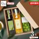 ���꡼�֥����륮�ե� ��Ŧ�̼�EXV��ݦݨ�̼� 120ml 2������ �� ���Ҥ����꡼��100g ���եȥ��å� / BOX����