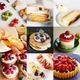 �ץ�ߥ��९�꡼����������ץ�å� ����ԥ������� 4�ĥ��å�(110g��4) ñ�ʸ����� ����̵�� PREMIUM CREAM CHEESE SPREAD PISTACHIO