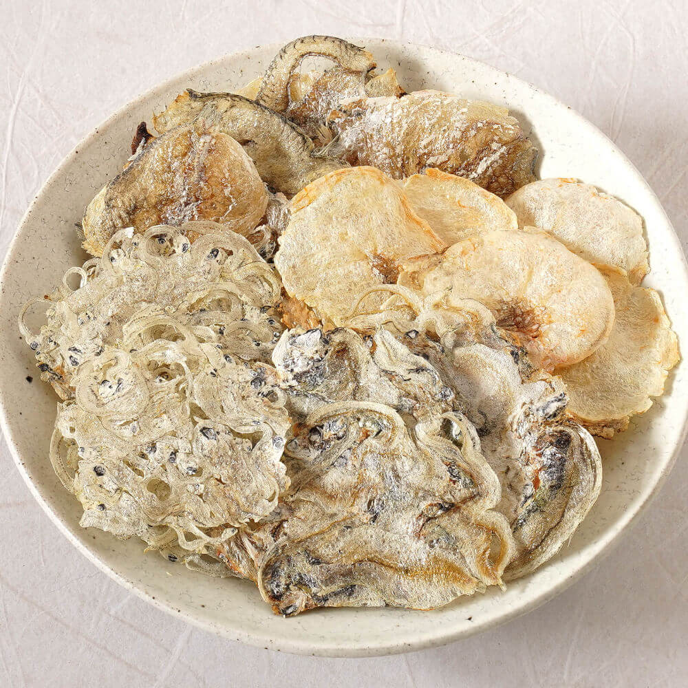 ���Ƥ�������٤� �������������20g ������� ������4�ޥ��åȡڤ��路/������/���ꤳ/�भ���ӡ�����̵��