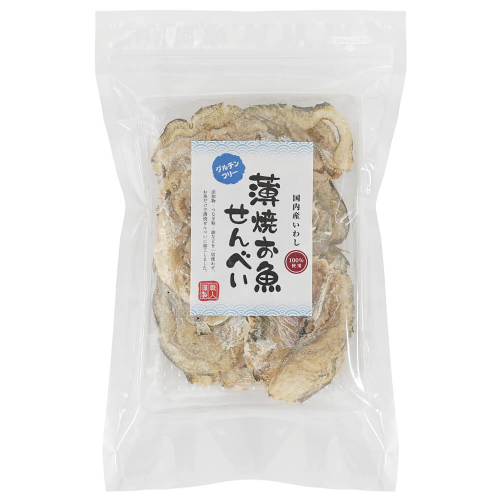 ���Ƥ�������٤� �������������20g ������� ������4�ޥ��åȡڤ��路/������/���ꤳ/�भ���ӡ�����̵��