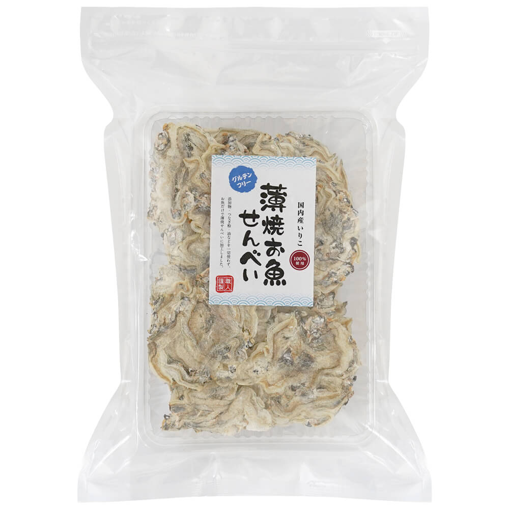 Ƥ٤ 50gڤꤳ̵ Ƥ ꥳ 륷   ⻺100% ƥե꡼