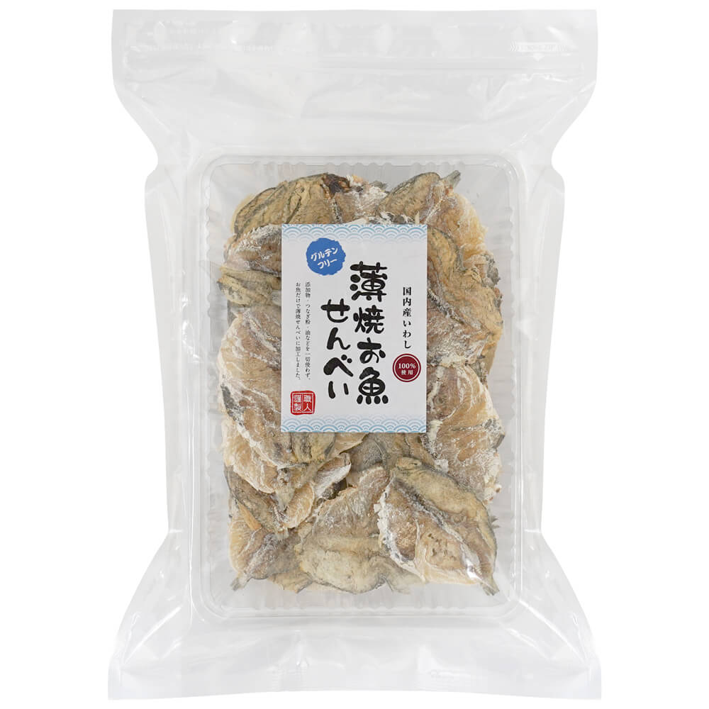 ���Ƥ�������٤� ������������50g�ڤ��路������̵�� �����Ƥ� ���亮 ���륷���� �������� ���� �����⻺100% ����ƥ�ե꡼