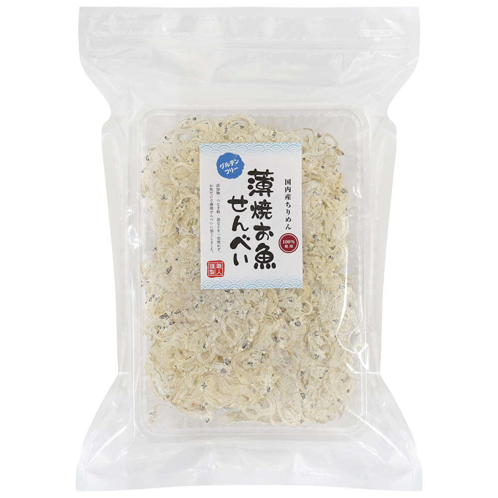 ���Ƥ�������٤� ������������50g�ڤ����������̵�� �����Ƥ� ���㤳 ���륷���� �������� ���� �����⻺100% ����ƥ�ե꡼