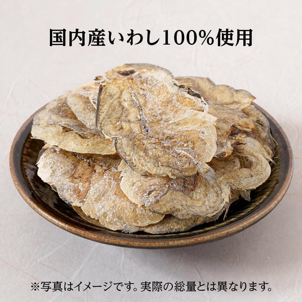 ���Ƥ����路����٤���32��ߣ��ޥ��å� ����̵�� �����Ƥ� ���亮 ���륷���� �������� ���� �����⻺100% ����ƥ�ե꡼ 