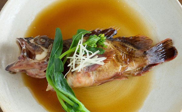 ��Ʀ�绺����Ʀ100%���� ����Ʀ���� ñ�� 300ml��3�ܥ��å� ����̵�� ����Ʀ ��Ʀ����� ���� ���礦�� ���礦�� ����ƥ�ե꡼ ����륮���б� �ⶶ��Ź ��Ʀ��