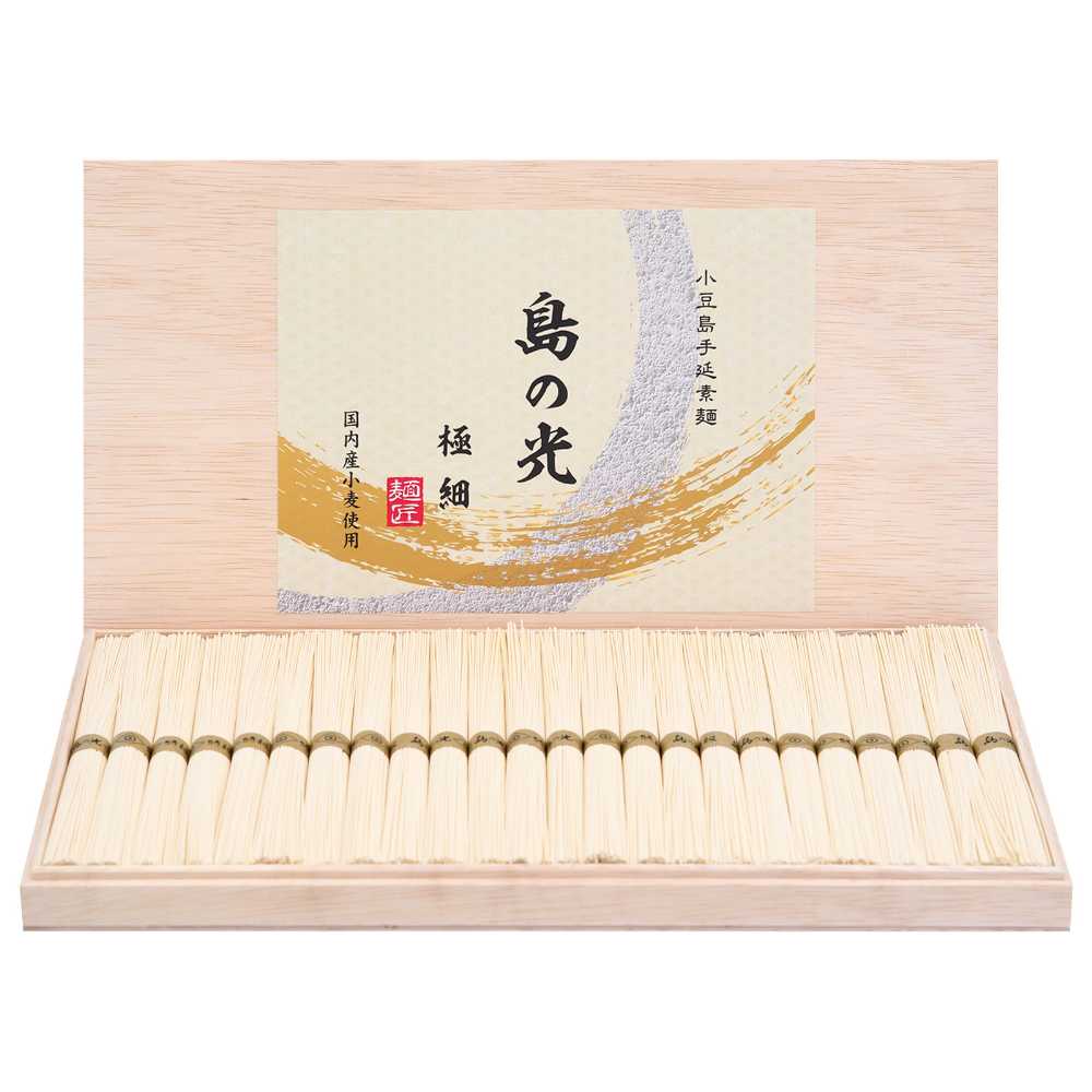 ڹȢ۾Ʀ θ ˺ ǹʶ 1.2kg(50g24«) ٤  եȥå ̵