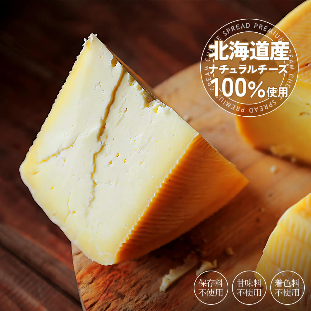 �ץ�ߥ��९�꡼����������ץ�å� ��Ʀ�祪�꡼�� 1�Ĥ�����110g ñ�ʸ����� PREMIUM CREAM CHEESE SPREAD OLIVE