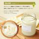 �ץ�ߥ��९�꡼����������ץ�å� ��Ʀ�祪�꡼�� 1�Ĥ�����110g ñ�ʸ����� PREMIUM CREAM CHEESE SPREAD OLIVE