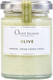�ץ�ߥ��९�꡼����������ץ�å� ��Ʀ�祪�꡼�� 1�Ĥ�����110g ñ�ʸ����� PREMIUM CREAM CHEESE SPREAD OLIVE