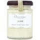 �ץ�ߥ��९�꡼����������ץ�å� ��Ʀ�祪�꡼�� 1�Ĥ�����110g ñ�ʸ����� PREMIUM CREAM CHEESE SPREAD OLIVE