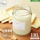 �ץ�ߥ��९�꡼����������ץ�å� ��Ʀ�祪�꡼�� 1�Ĥ�����110g ñ�ʸ����� PREMIUM CREAM CHEESE SPREAD OLIVE