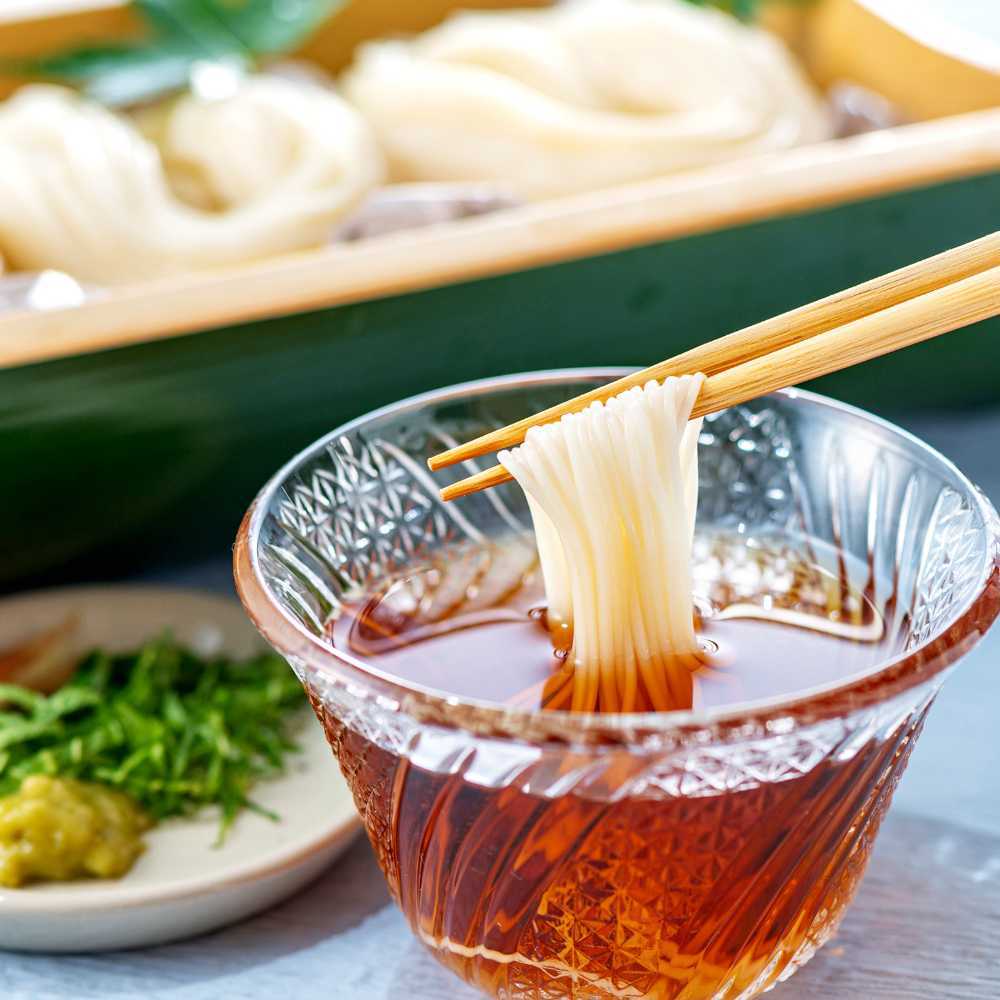 ڹȢ۾Ʀ θ ˺ ǹʶ 1.5kg(50g30«) ٤  եȥå ̵