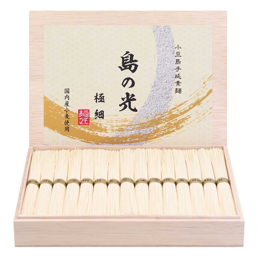 ڹȢ۾Ʀ θ ˺ ǹʶ 1.5kg(50g30«) ٤  եȥå ̵