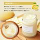 �ץ�ߥ��९�꡼����������ץ�å� ��������� 1�Ĥ�����110g ñ�ʸ����� PREMIUM CREAM CHEESE SPREAD LEMON