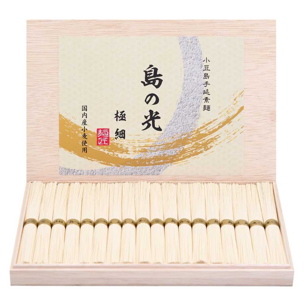 �ڹ����Ȣ����۾�Ʀ�������� ��θ� �˺��� ��(�Ҥ�)ʪ �ǹ���ʶ��� 900g(50g��18«) ���٤������ ��� ���եȥ��å� ����̵��