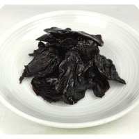 ��Ʀ���Ѽ� ��� �Ѽ� �� �����餲 100g������ ���»�������
