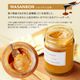 �ץ�ߥ��९�꡼����������ץ�å� �»����� 1�Ĥ�����110g ñ�ʸ����� PREMIUM CREAM CHEESE SPREAD WASANBON