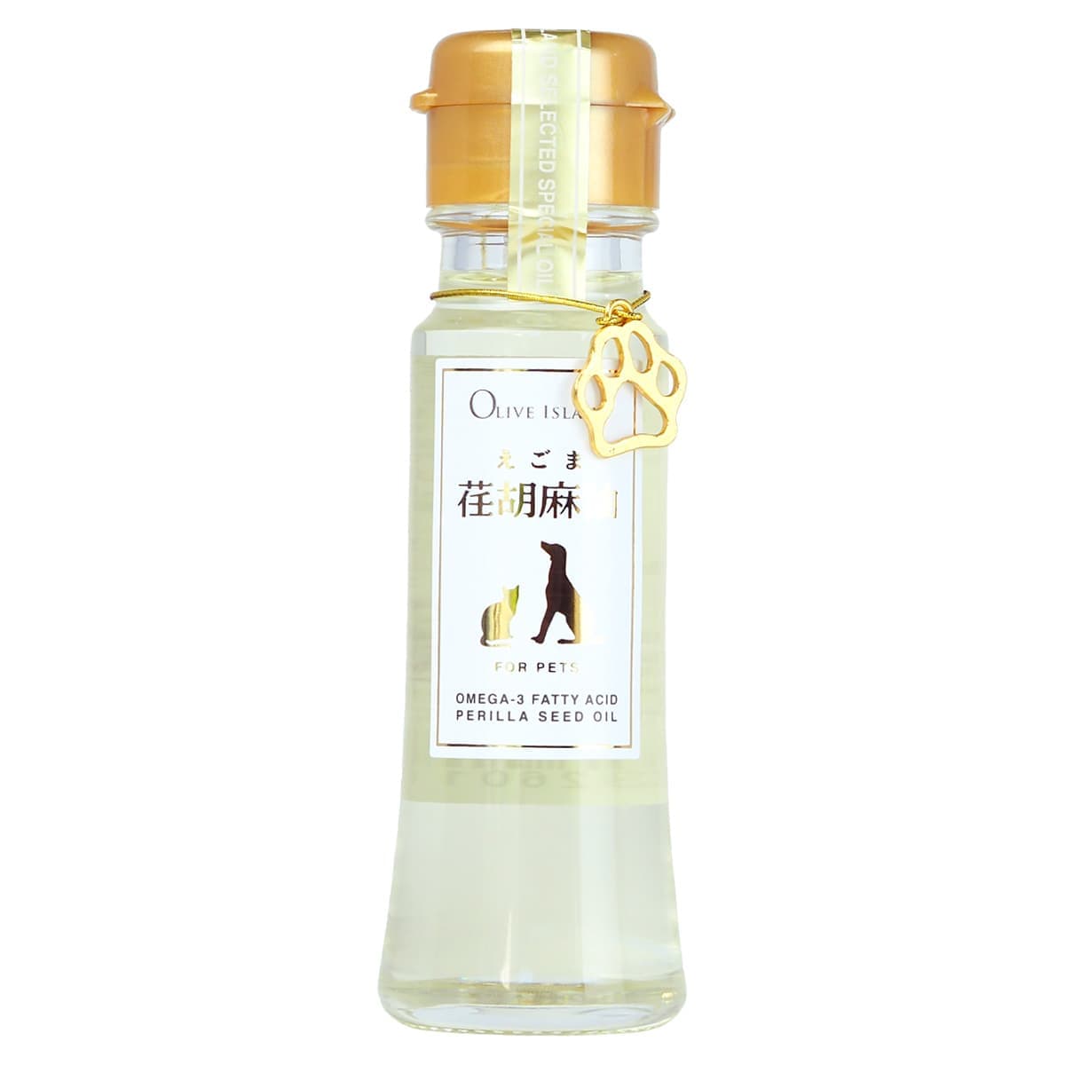 �������� �������� 50ml �ڥå��� �� ǭ ������ �������� �㲹���� ���ᥬ3 �����ޥ����� ������� ��Ʀ�� ���꡼�֥�������