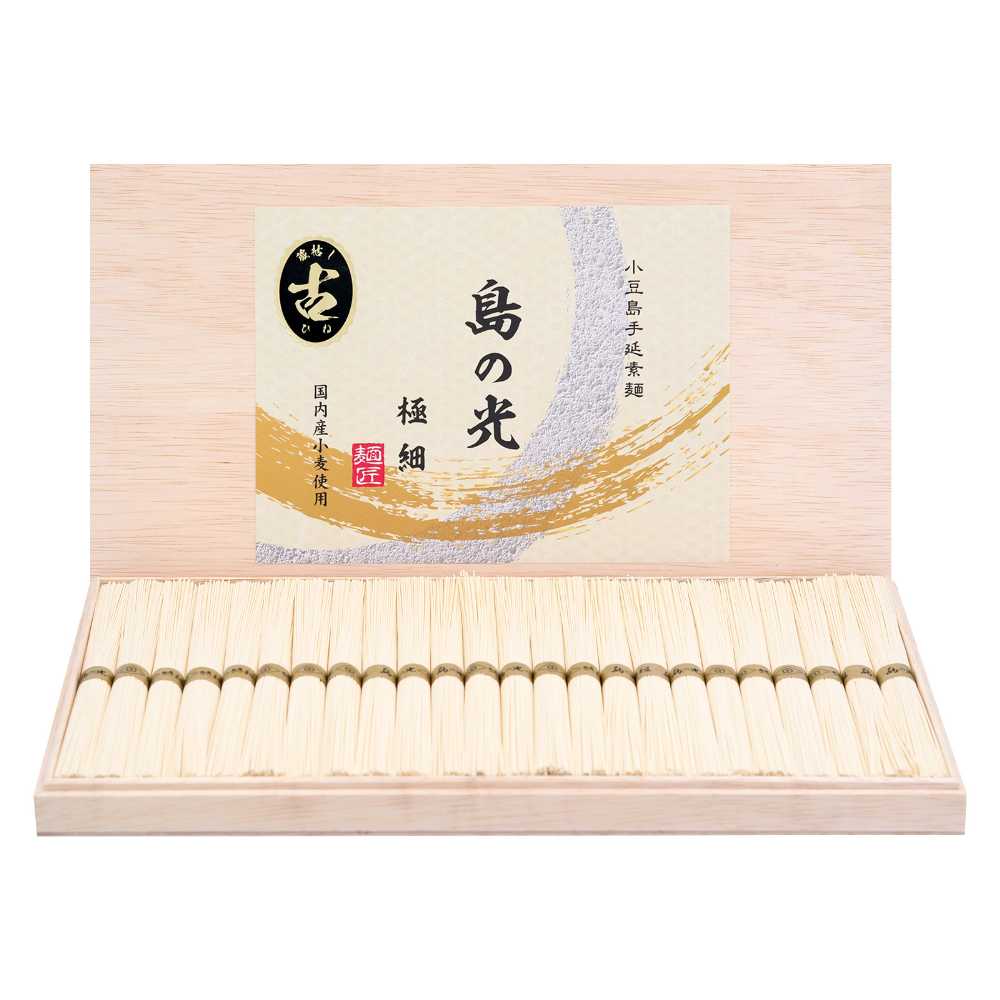 �ڹ����Ȣ����۾�Ʀ�������� ��θ� �˺��� ��(�Ҥ�)ʪ �ǹ���ʶ��� 1.2kg(50g��24«) ���٤������ ��� ���եȥ��å� ����̵��