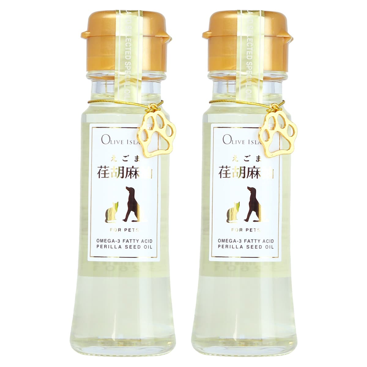 �������� �������� 50ml 2�� �ڥå��� �� ǭ ������ �������� �㲹���� ���ᥬ3 �����ޥ����� ������� ��Ʀ�� ���꡼�֥�������