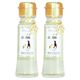 �������� �������� 50ml 2�� �ڥå��� �� ǭ ������ �������� �㲹���� ���ᥬ3 �����ޥ����� ������� ��Ʀ�� ���꡼�֥�������