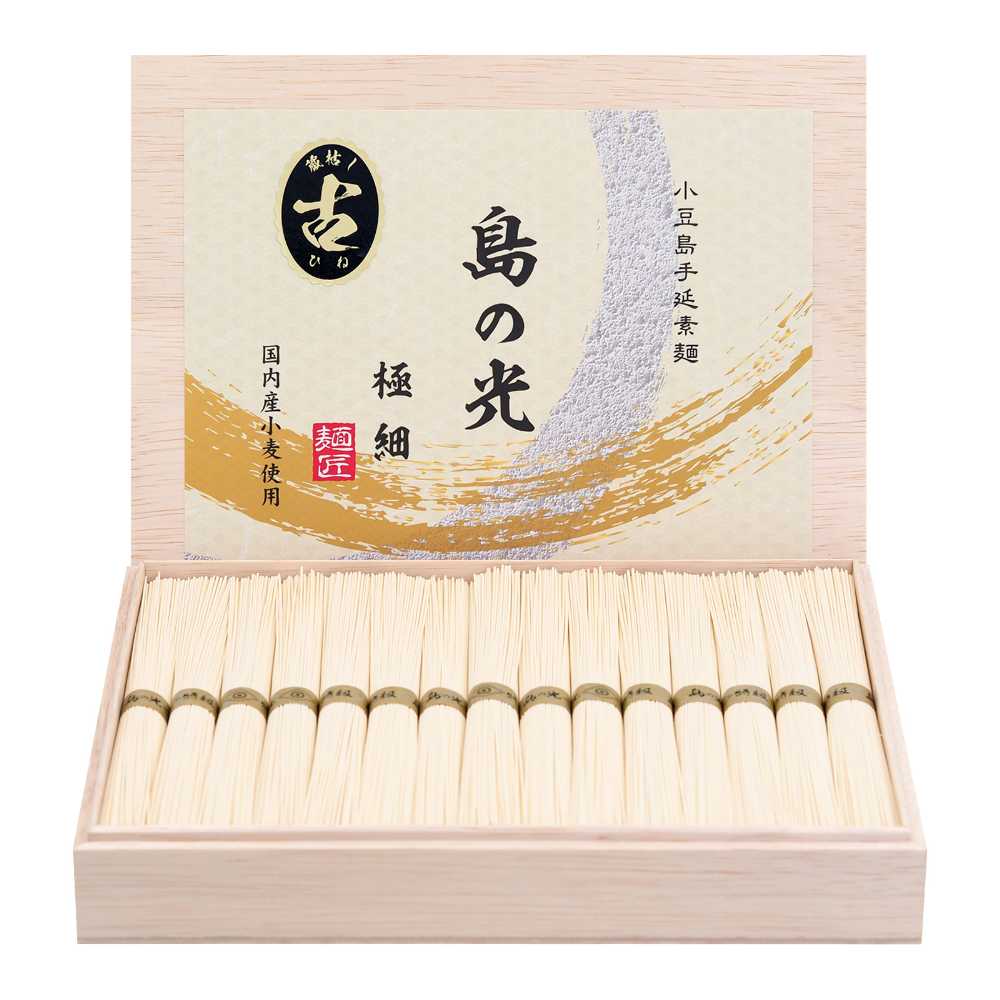 �ڹ����Ȣ����۾�Ʀ�������� ��θ� �˺��� ��(�Ҥ�)ʪ �ǹ���ʶ��� 1.5kg(50g��30«) ���٤������ ��� ���եȥ��å� ����̵��