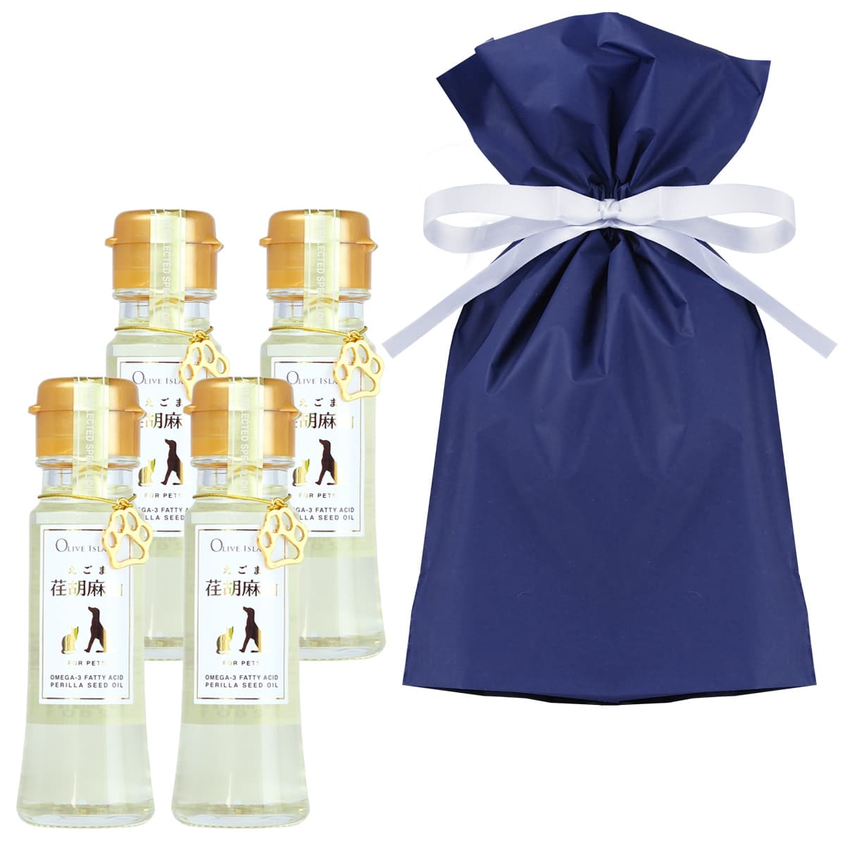 �������� �������� 50ml 4�ӡ� ���������� �ۥڥå��� �� ǭ ������ �������� �㲹���� ���ᥬ3 �����ޥ����� ������� ��Ʀ�� ���꡼�֥�������